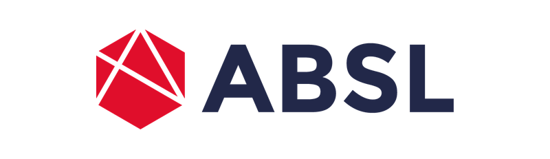 ABSL logo