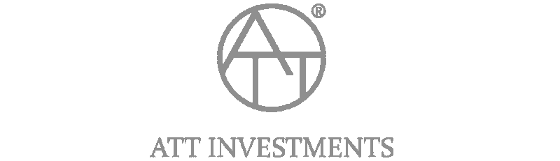 ATT logo