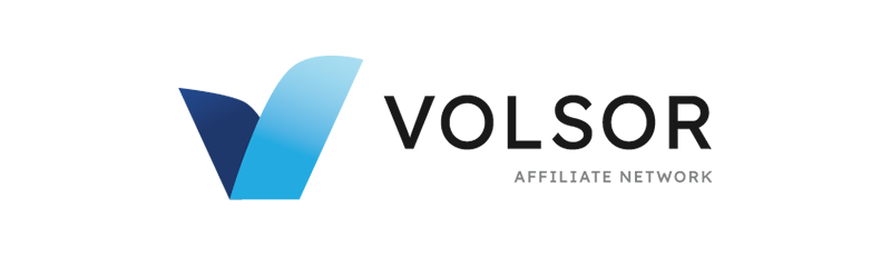 Volsor logo